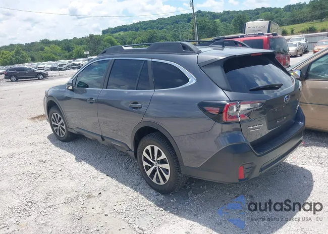 4S4BTAFC2M3131373: 42496998