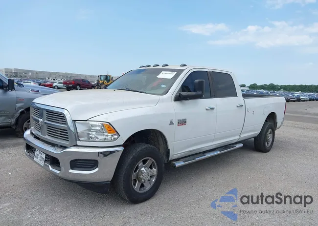 3C6UD5JL5CG114885: 42497000