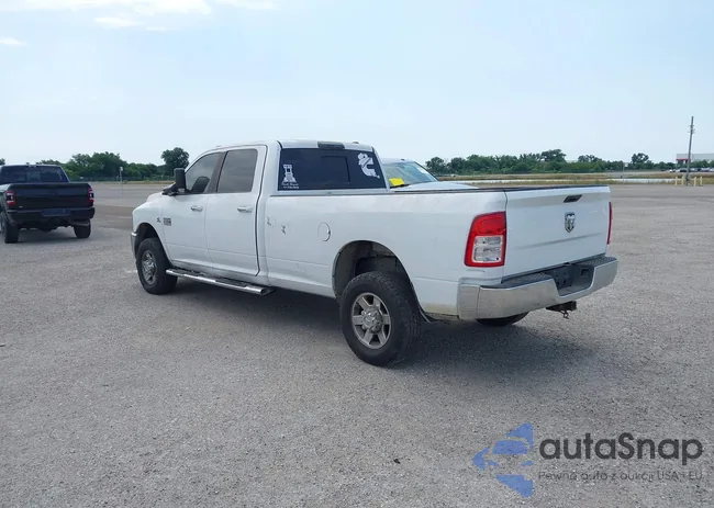 3C6UD5JL5CG114885: 42497000