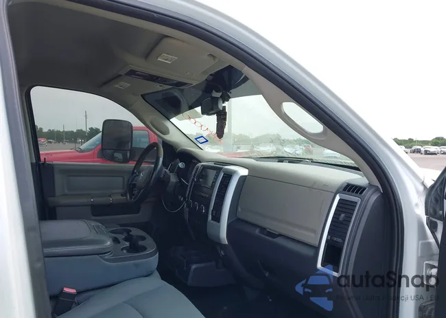 3C6UD5JL5CG114885: 42497000