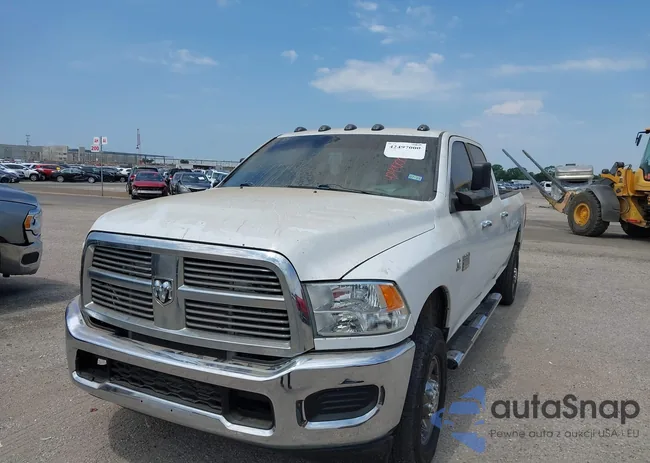 3C6UD5JL5CG114885: 42497000