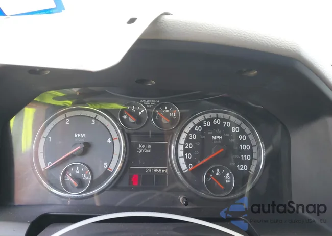 3C6UD5JL5CG114885: 42497000