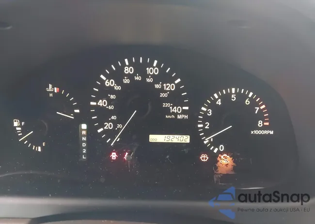 JT6GF10U7Y0081443: 42497004