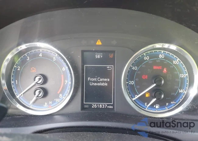 5YFBURHE6JP768722: 42497012