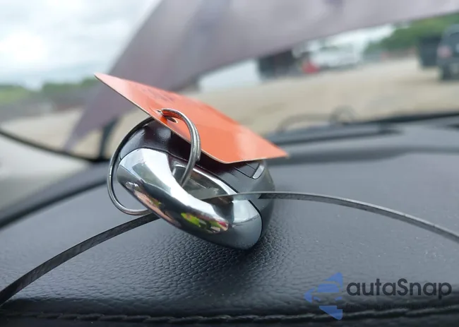 KL4MMFSL5PB081277: 42497013