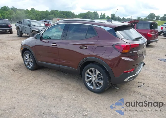 KL4MMFSL5PB081277: 42497013