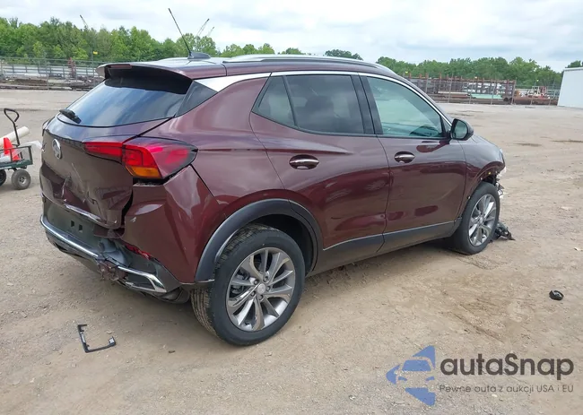 KL4MMFSL5PB081277: 42497013