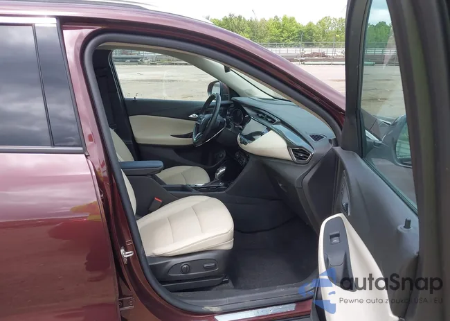 KL4MMFSL5PB081277: 42497013