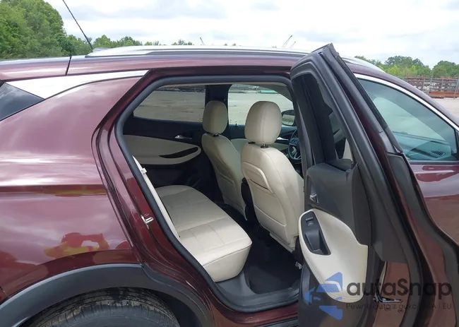 KL4MMFSL5PB081277: 42497013