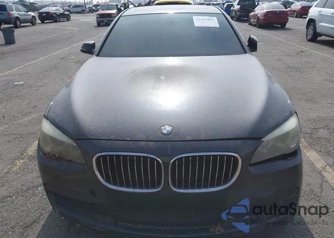 WBAYA8C57DC996601: 42497017