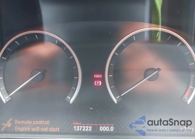 WBAYA8C57DC996601: 42497017