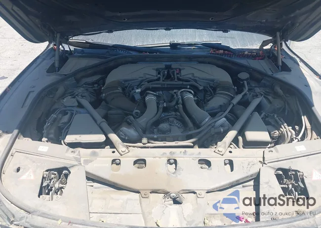 WBAYA8C57DC996601: 42497017