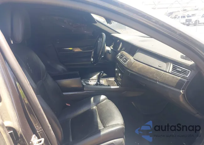 WBAYA8C57DC996601: 42497017