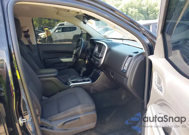 1GCGTCEN8J1198141: 42497019