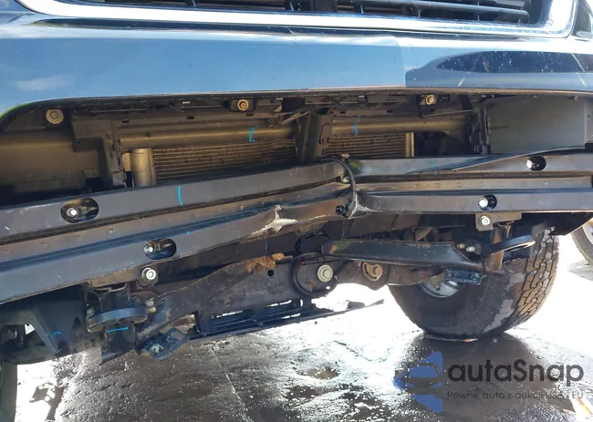 1GCGTCEN8J1198141: 42497019