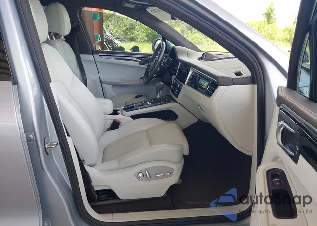 WP1AA2A55LLB03066: 42497026