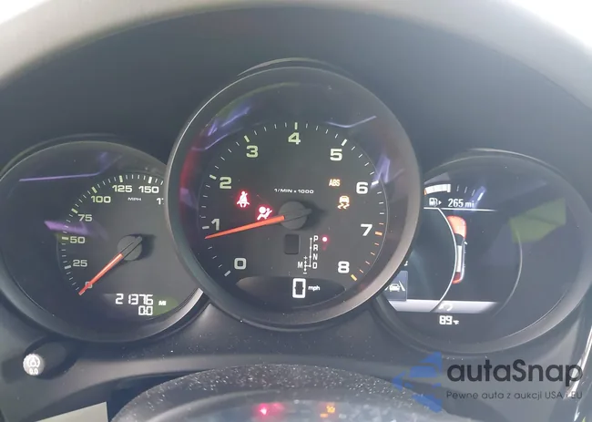 WP1AA2A55LLB03066: 42497026