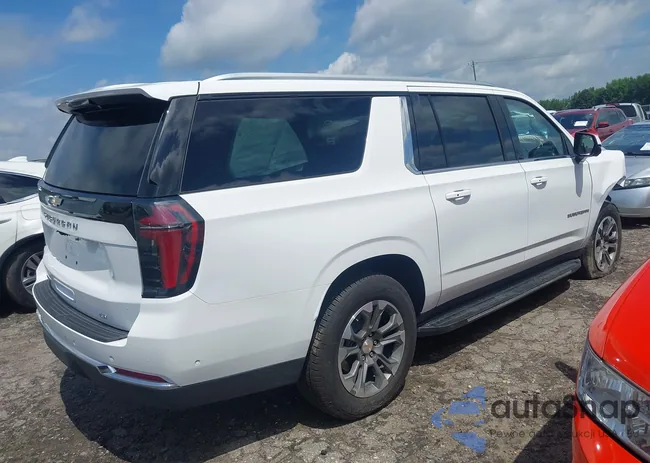 1GNS6CRD3SR158658: 42497031