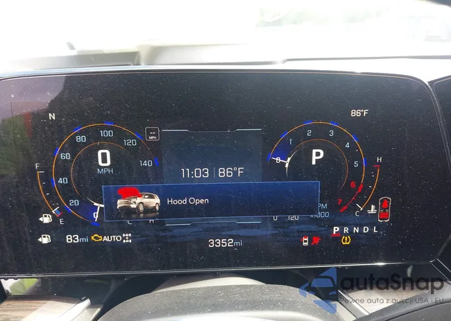 1GNS6CRD3SR158658: 42497031