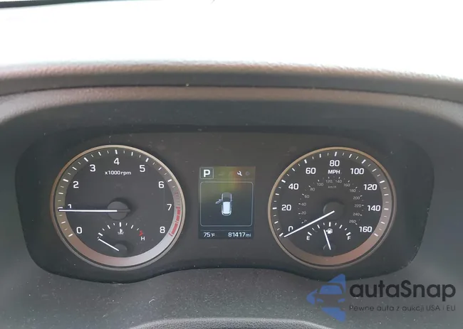 KM8J3CA20HU352833: 42497032