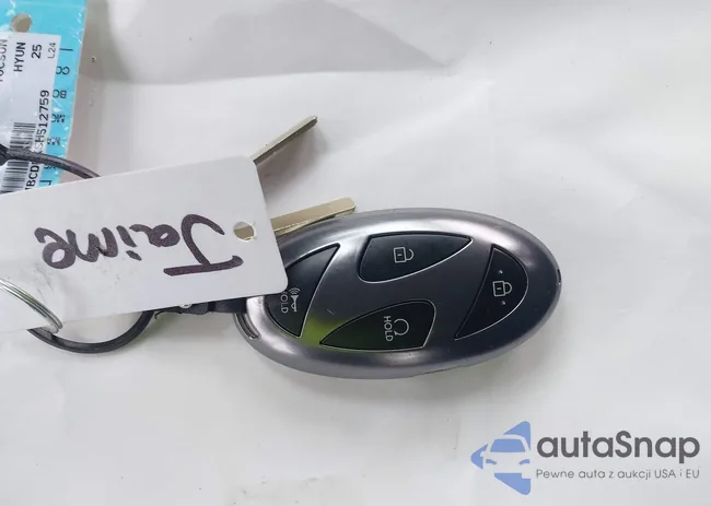 5NMJBCDEXSH512759: 42497034