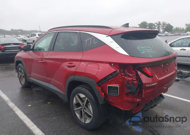 5NMJBCDEXSH512759: 42497034