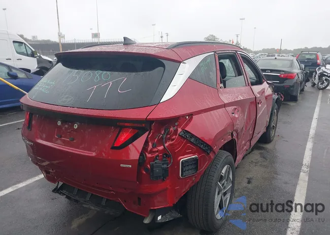 5NMJBCDEXSH512759: 42497034