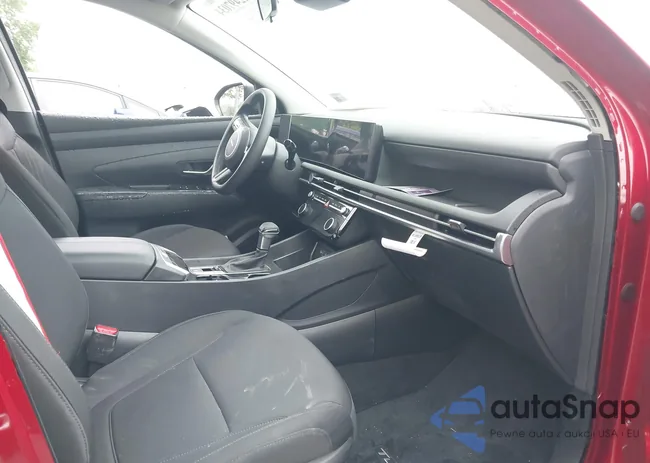 5NMJBCDEXSH512759: 42497034