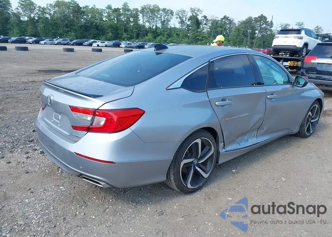 1HGCV1F34MA072309: 42497039