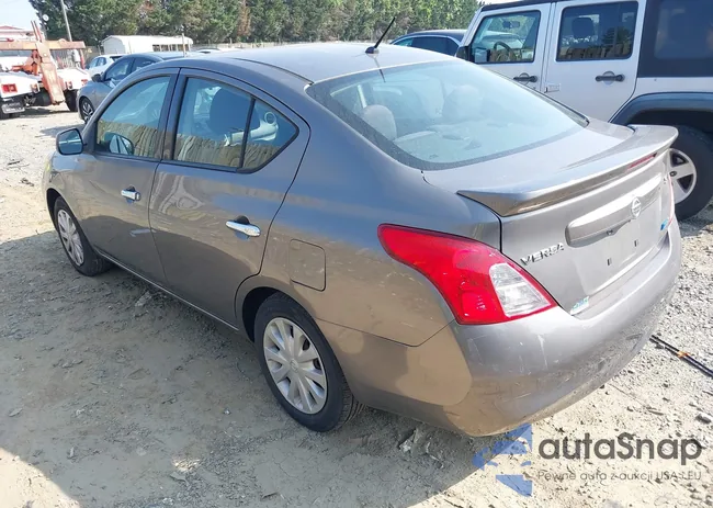 3N1CN7AP0EK462855: 42497042