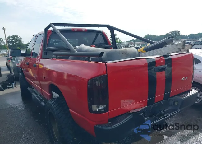 3D7HU18N52G188869: 42497051