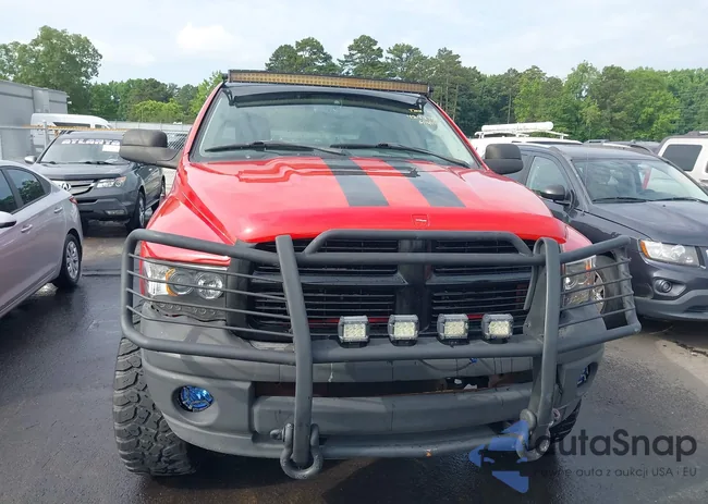 3D7HU18N52G188869: 42497051