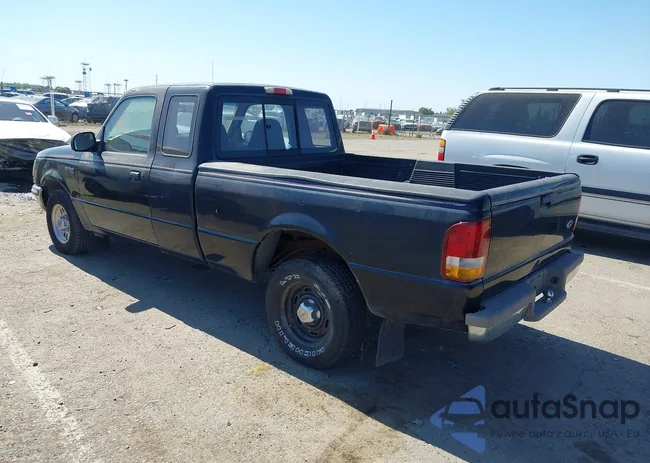 1FTCR14U4SPA42901: 42497056