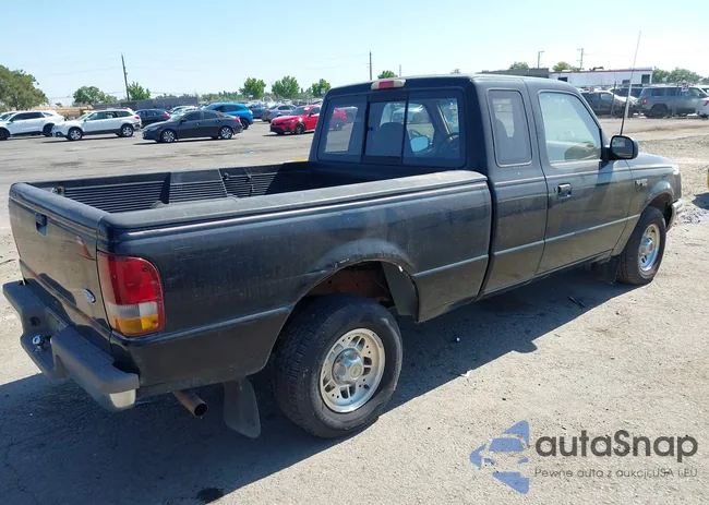 1FTCR14U4SPA42901: 42497056