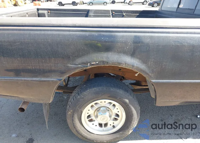 1FTCR14U4SPA42901: 42497056