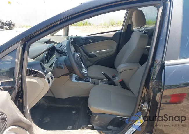 3FADP4BJ0HM159934: 42497060