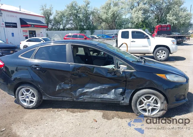 3FADP4BJ0HM159934: 42497060