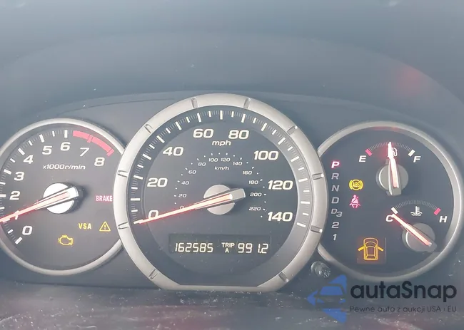 5FNYF18778B001538: 42497064