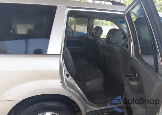 5FNYF18778B001538: 42497064