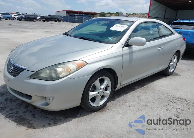 4T1CA30P64U023317: 42497071