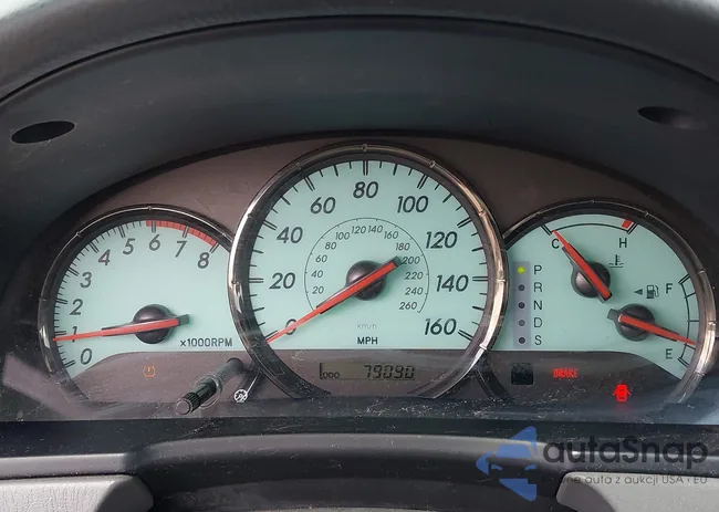 4T1CA30P64U023317: 42497071