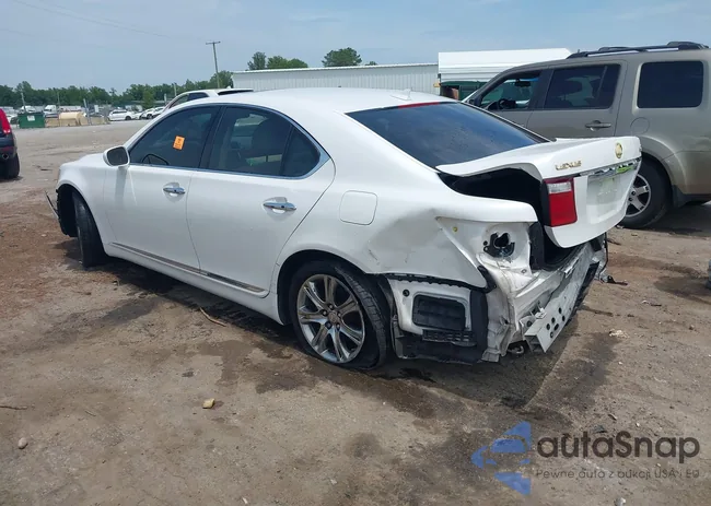 JTHBL46F475039754: 42497073