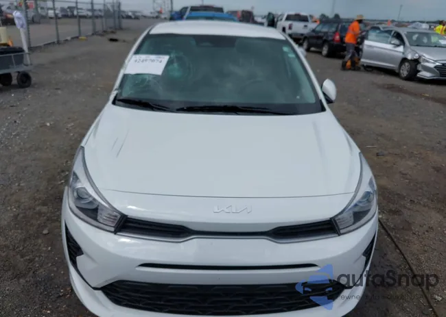 3KPA24AD9NE458089: 42497074