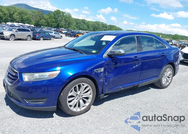 1FAHP2F82DG138326: 42497076