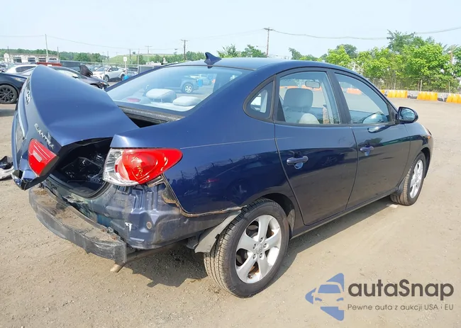 KMHDU46D39U791844: 42497079