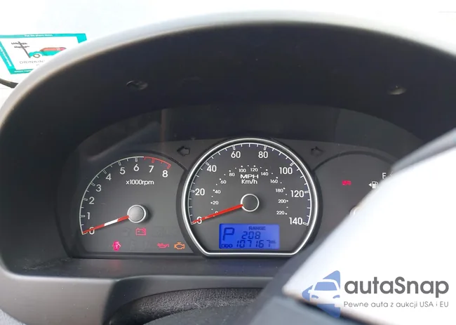 KMHDU46D39U791844: 42497079