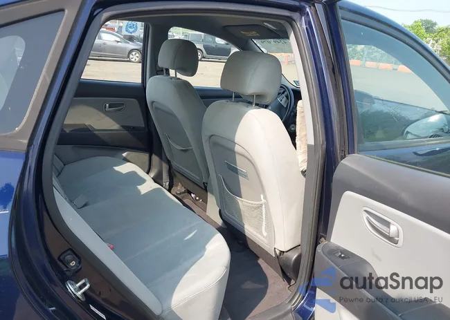 KMHDU46D39U791844: 42497079