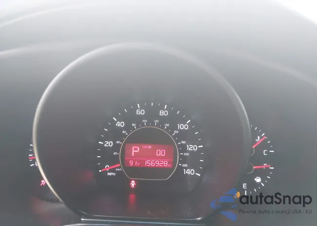 KNDJP3A5XF7142321: 42497080