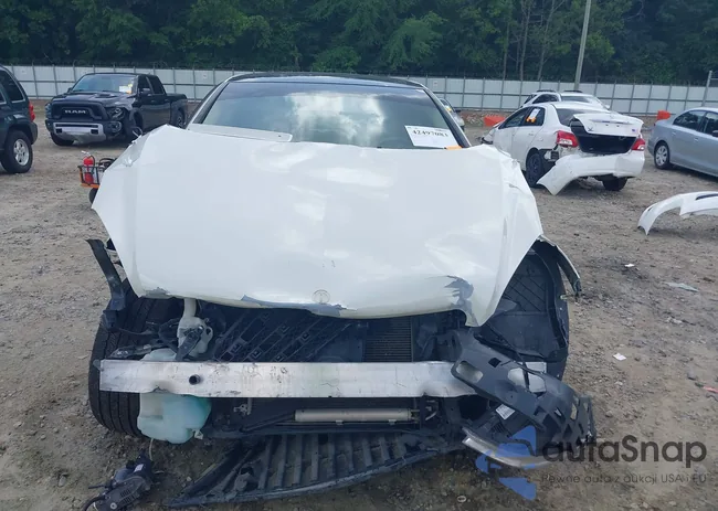 4JGCB6FE6BA116776: 42497083