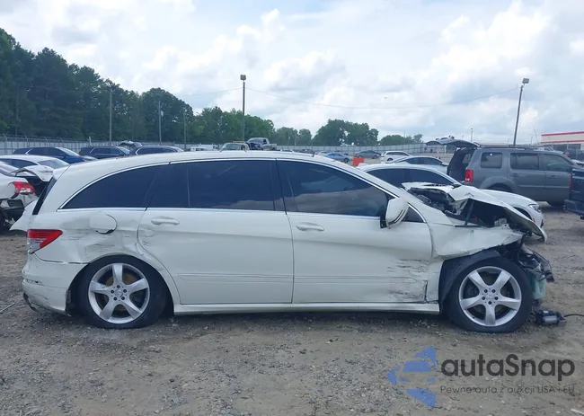 4JGCB6FE6BA116776: 42497083